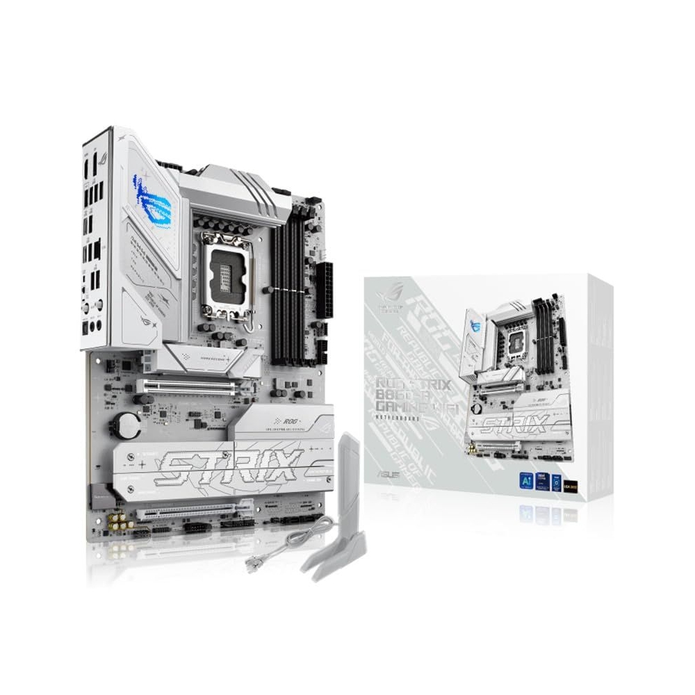Motherboards 4