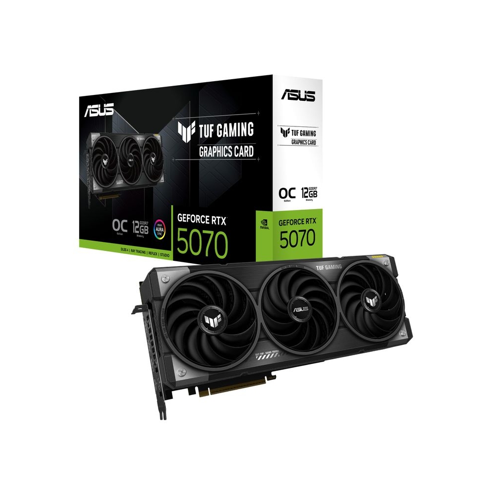 Graphics Cards 1