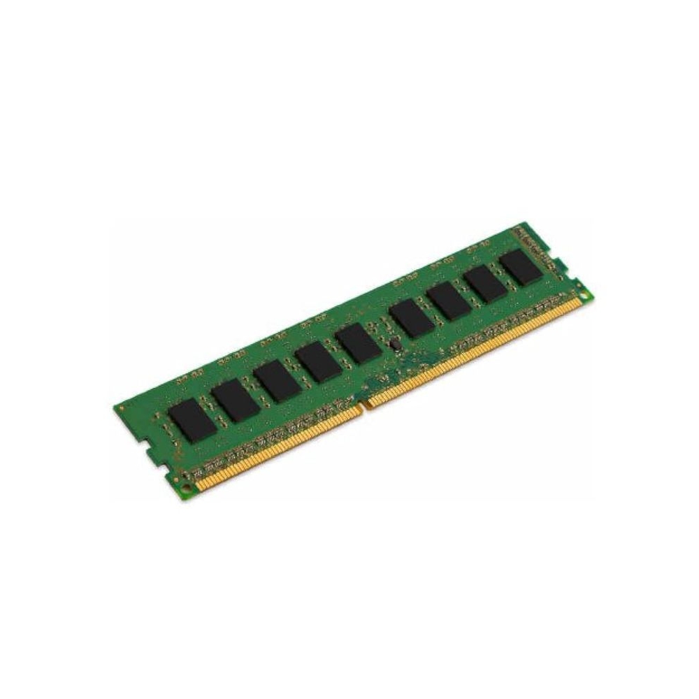 RAM 2
