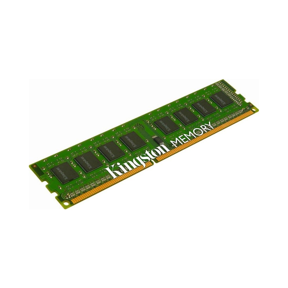 RAM 5
