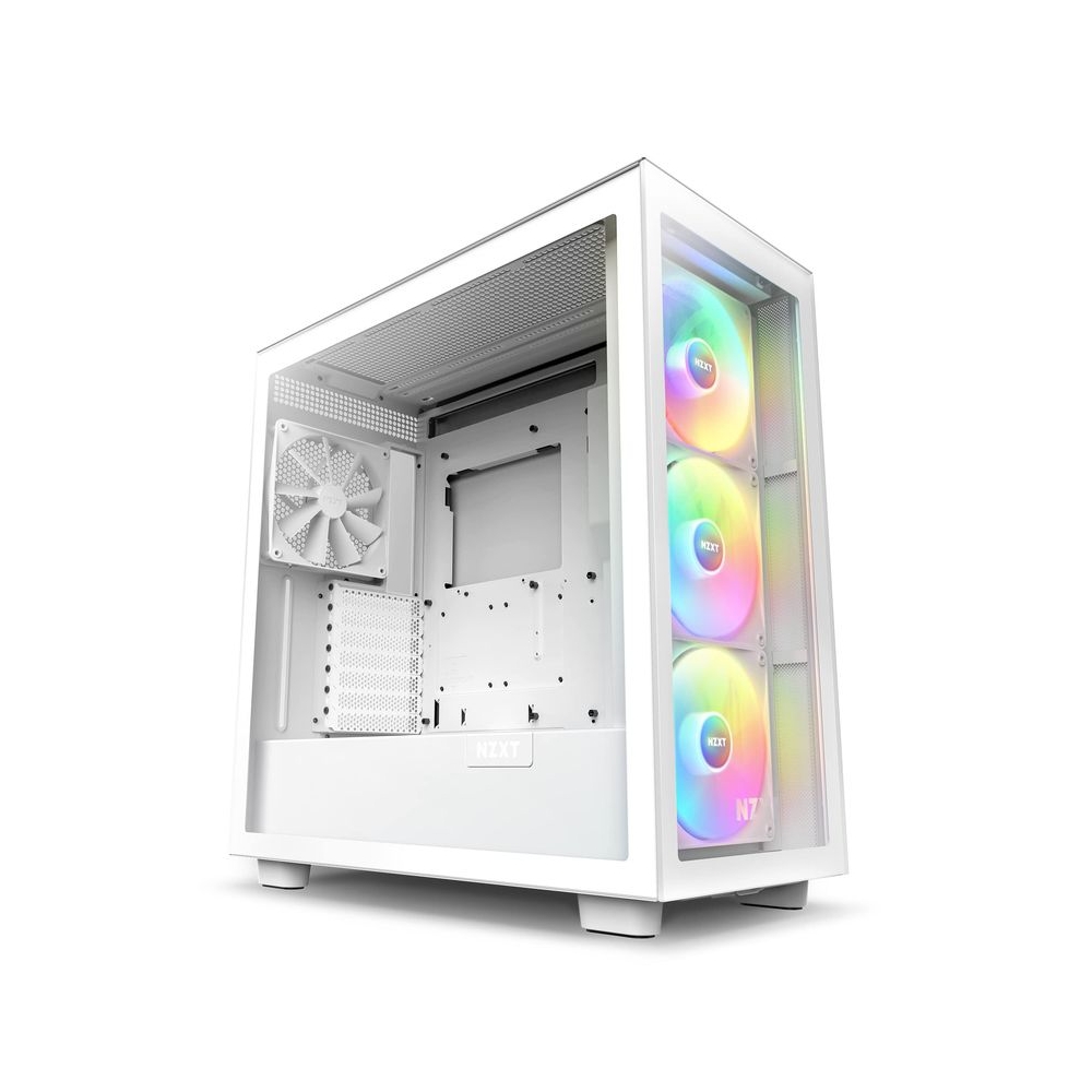 PC Cases 3