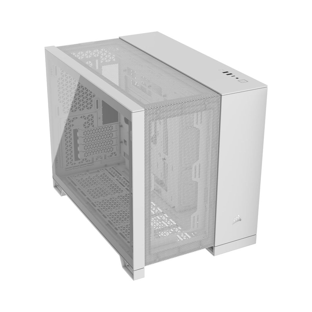 PC Cases 5