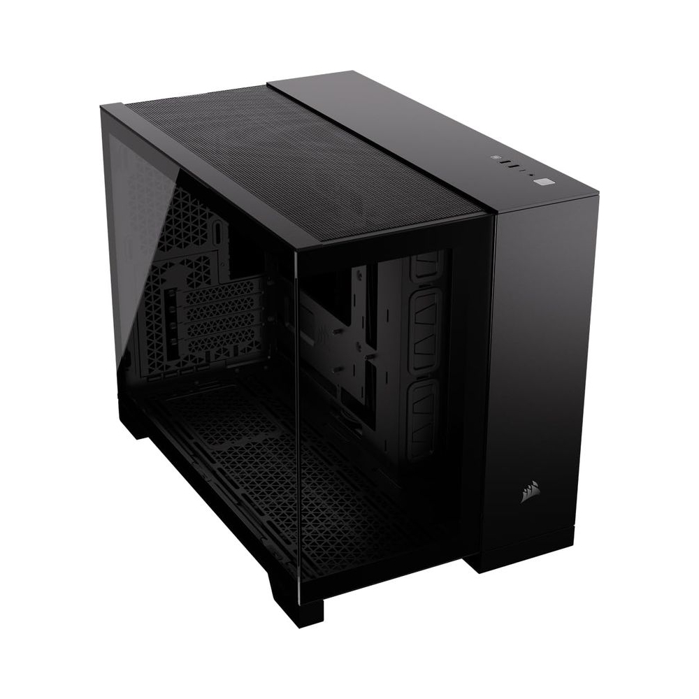 PC Cases 5