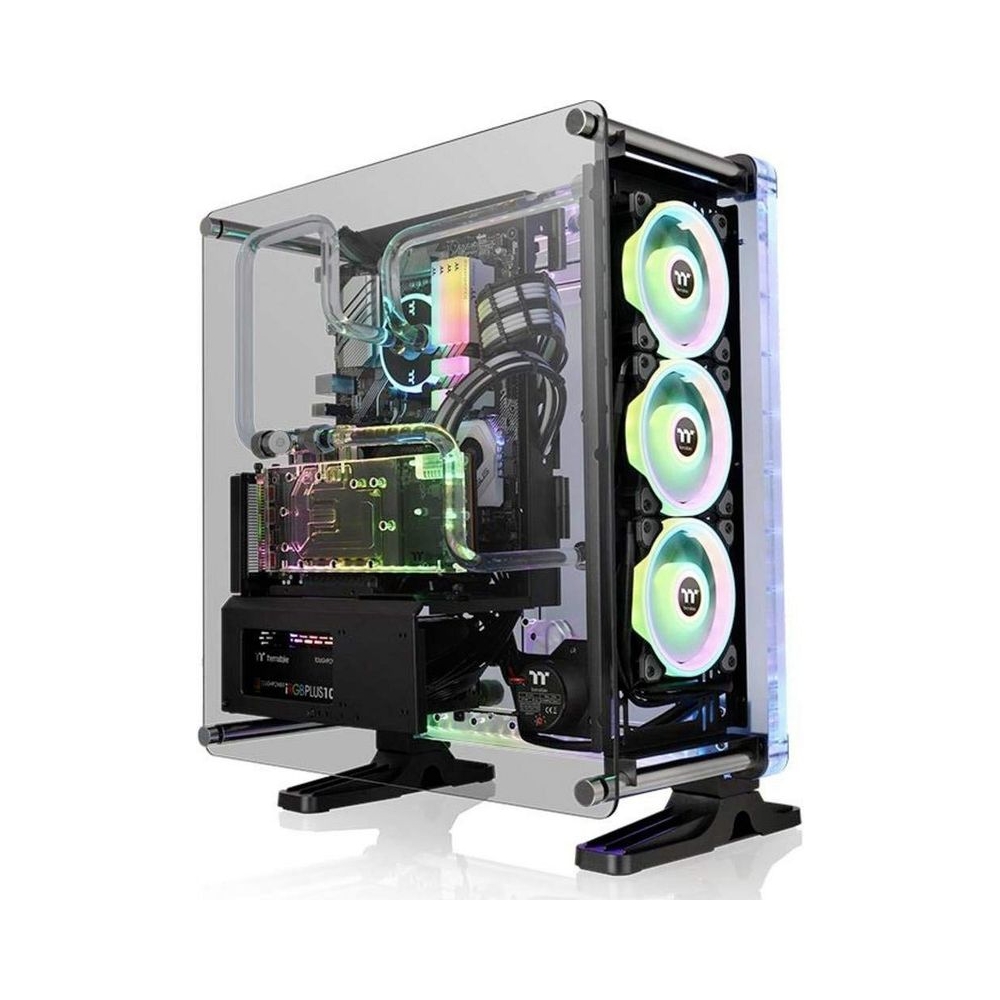 PC Cases 1