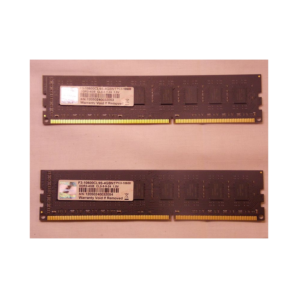RAM 2