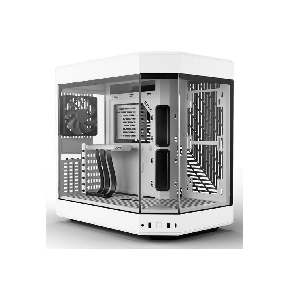 PC Cases 3