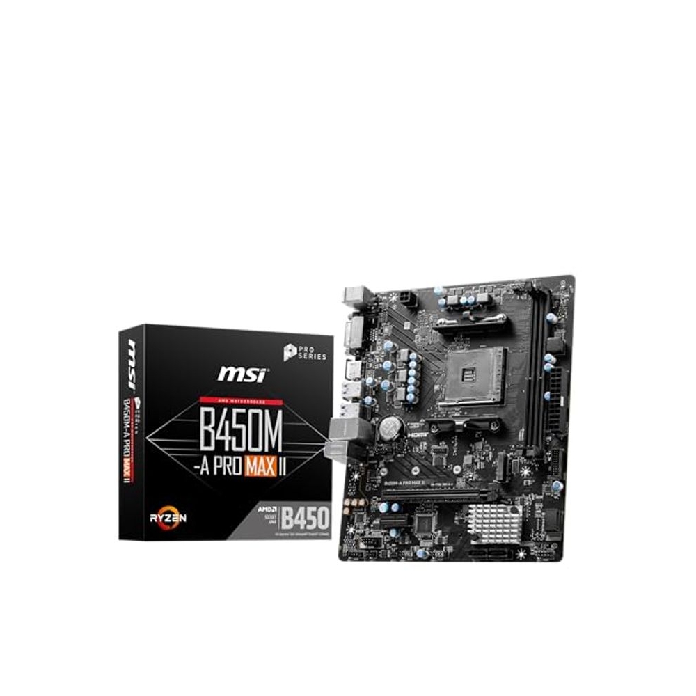 Motherboards 5