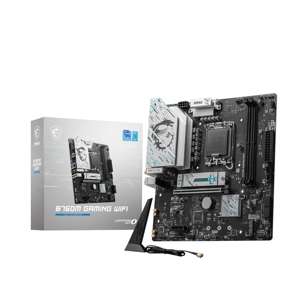 Motherboards 3