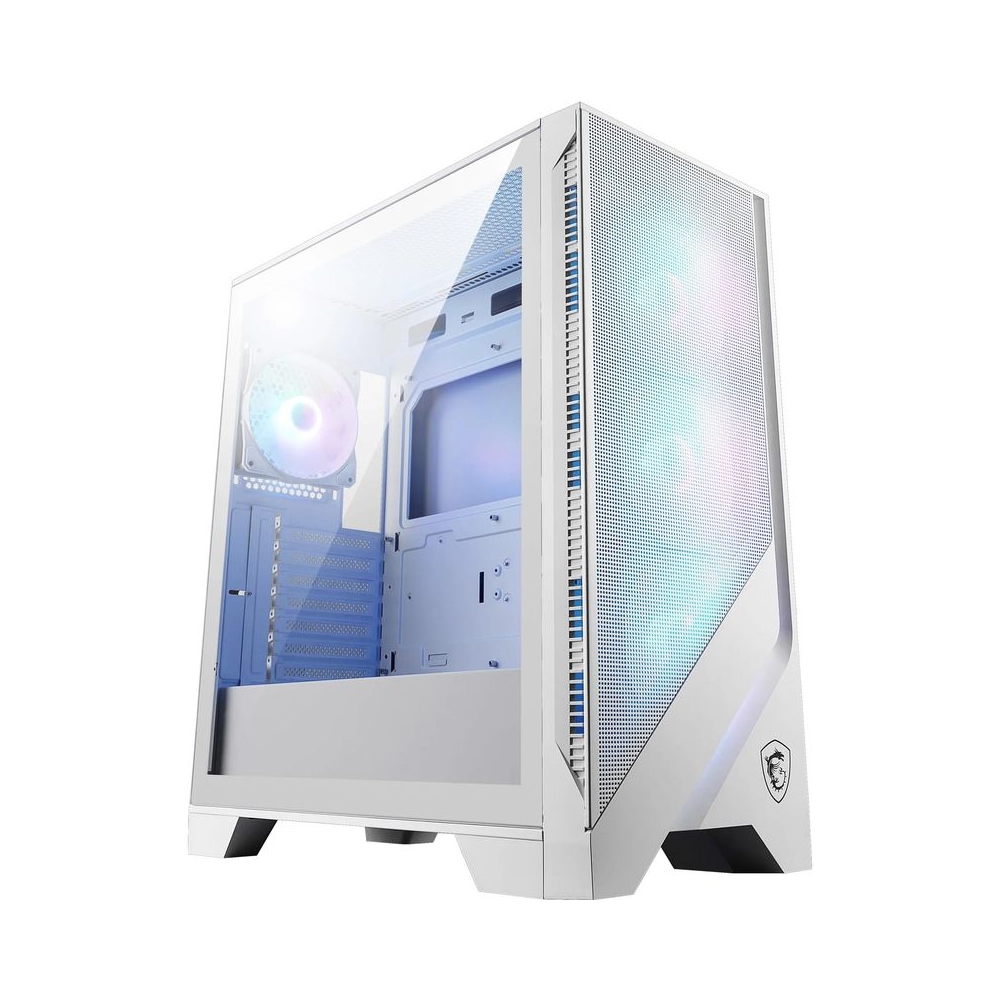 PC Cases 2
