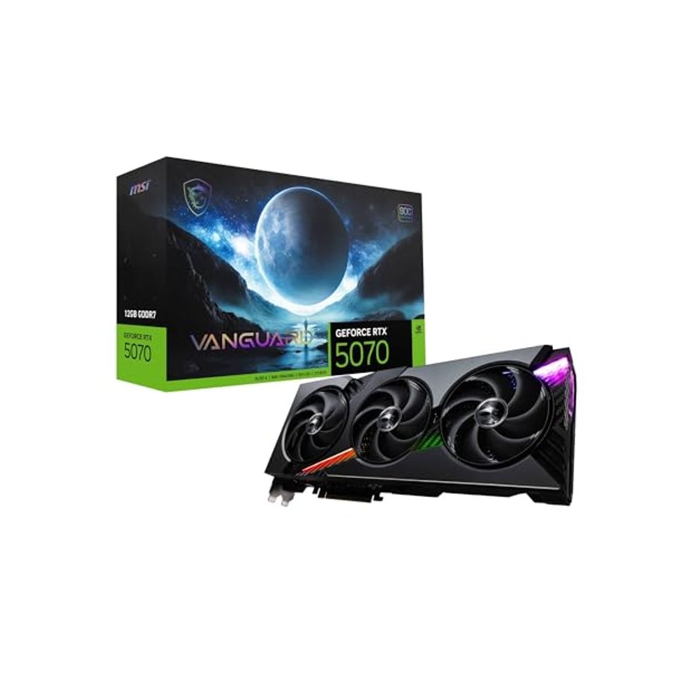 Graphics Cards 3