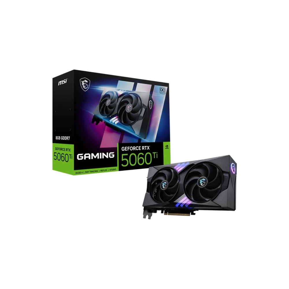 Graphics Cards 1