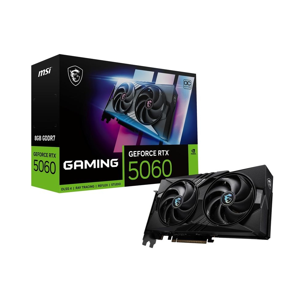 Graphics Cards 3