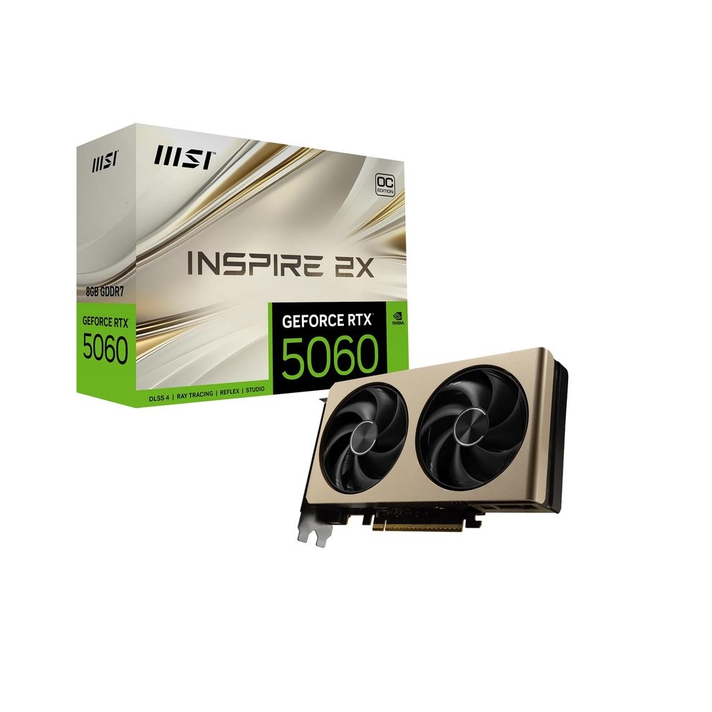 Graphics Cards 5