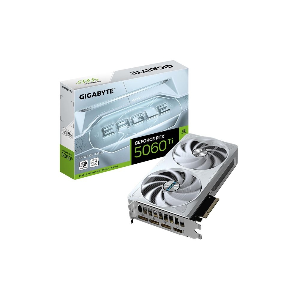 Graphics Cards 3