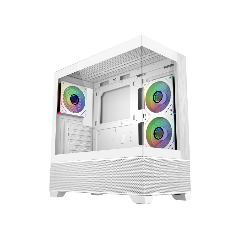 PC Cases 5