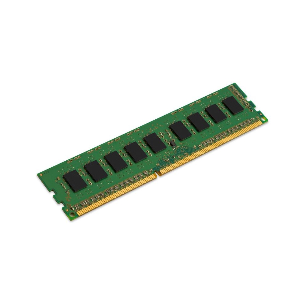 RAM 3