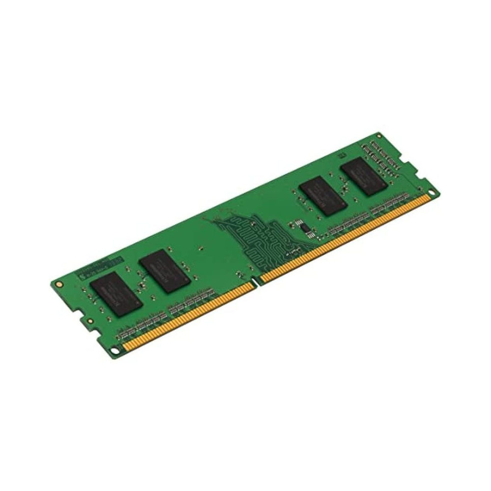 RAM 3