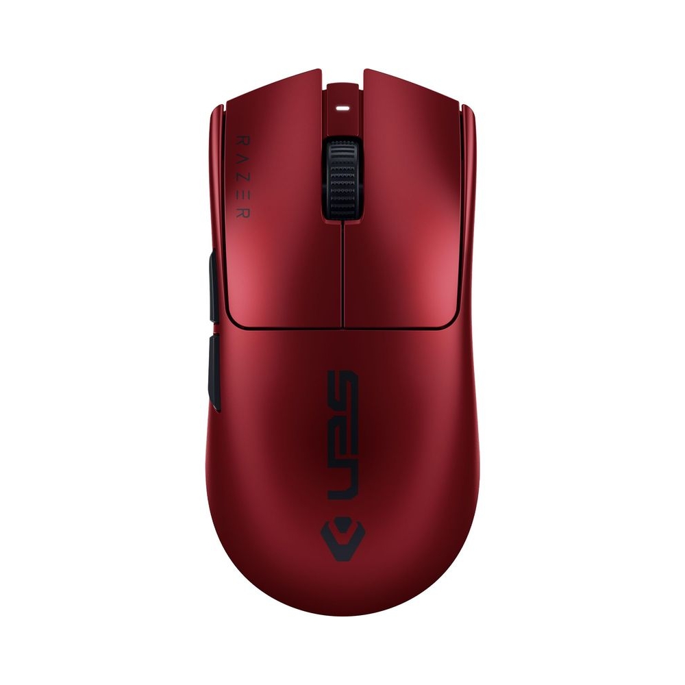 Buy Razer Viper V3 Pro - Wireless Esports Gaming Mouse - Sentinels Edition - FRML Packaging Best Price in Germany, Express Delivery Berlin, Hamburg, Munich, Cologne, Frankfurt, Stuttgart, Düsseldorf, Dortmund, Essen, Leipzig, Bremen, Dresden, Hanover